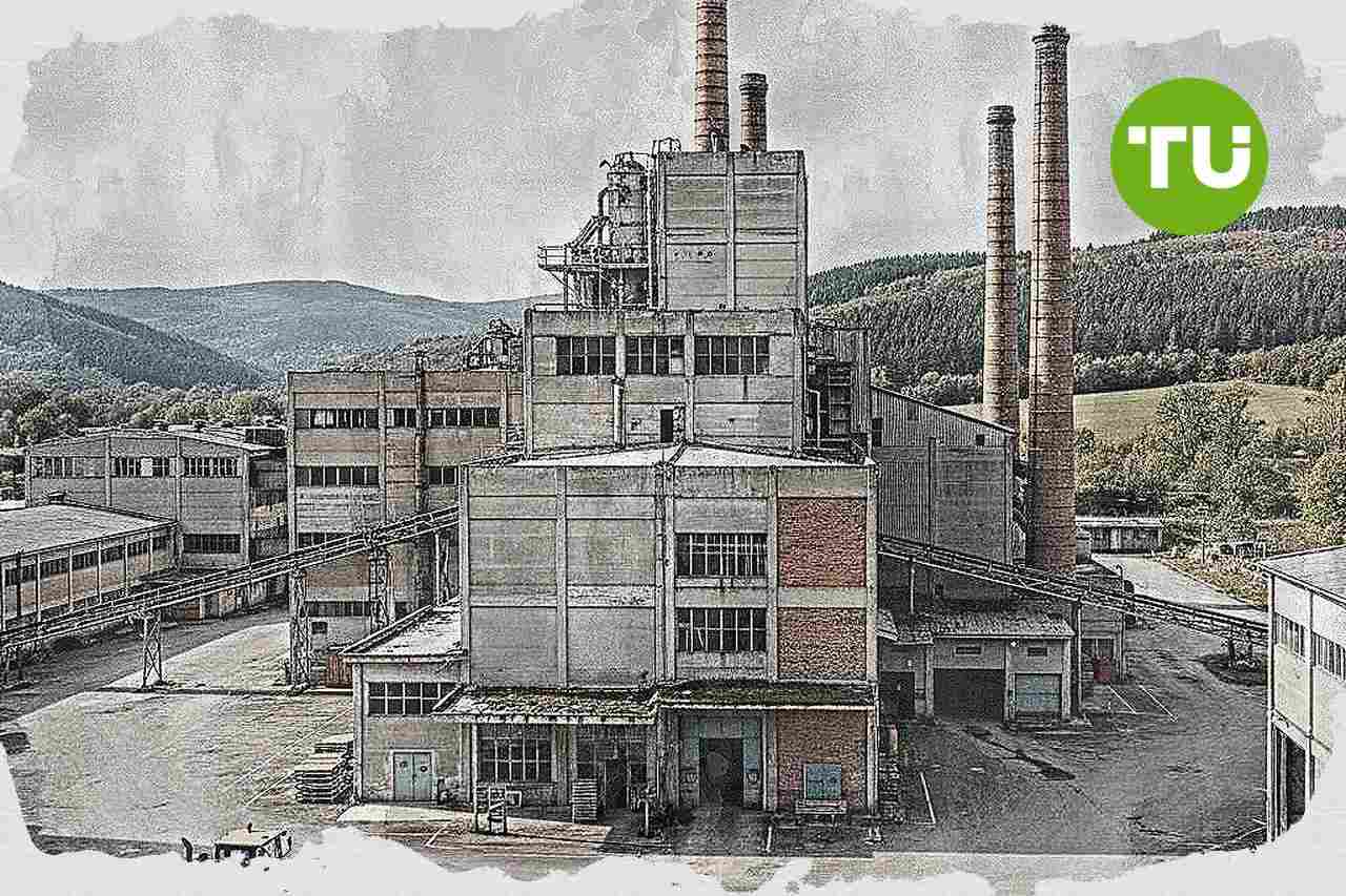 Fibre Excellence face à un risque de liquidation de ses usines de Saint-Gaudens et Tarascon