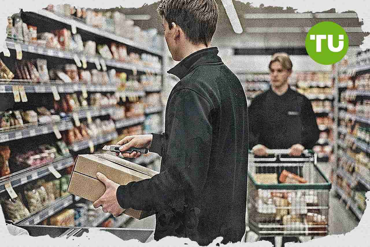 Norge forsker på skatteforsøk for unge arbeidstakere