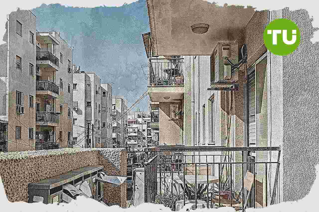 משרד האוצר צפוי להתנגד לסבסוד משכנתאות בשל עלות תקציבית וסיכוני שוק