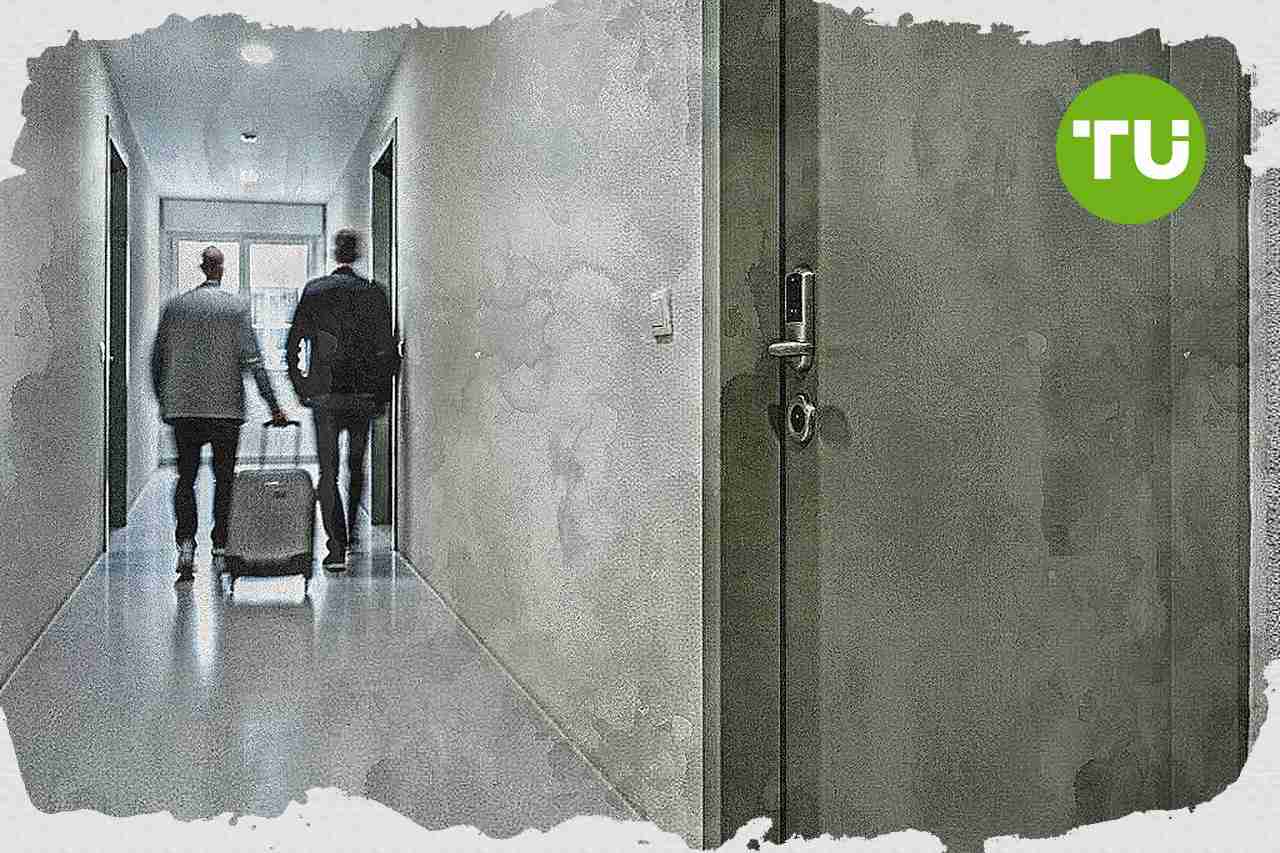 Η ΑΑΔΕ εντείνει τους ελέγχους για αδήλωτα έσοδα από βραχυχρόνιες μισθώσεις