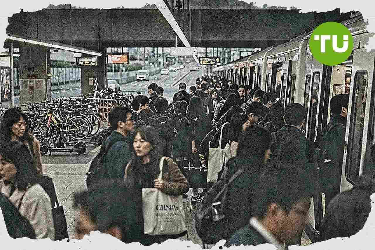 भारत ने वैश्विक संकट से निपटने के लिए उपभोग घटाने की अपील की