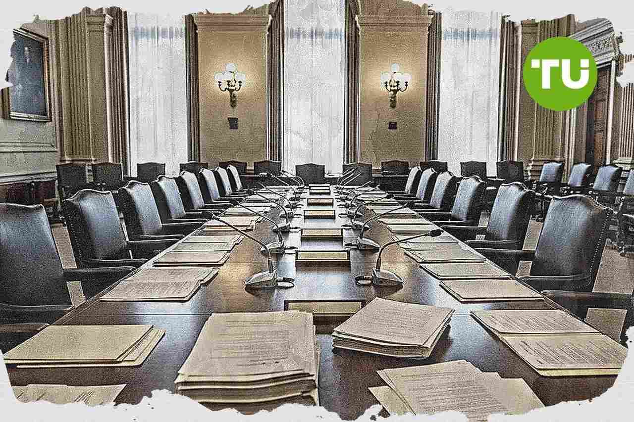 U.S. crypto policy debate gains momentum as Clarity Act timeline sharpens