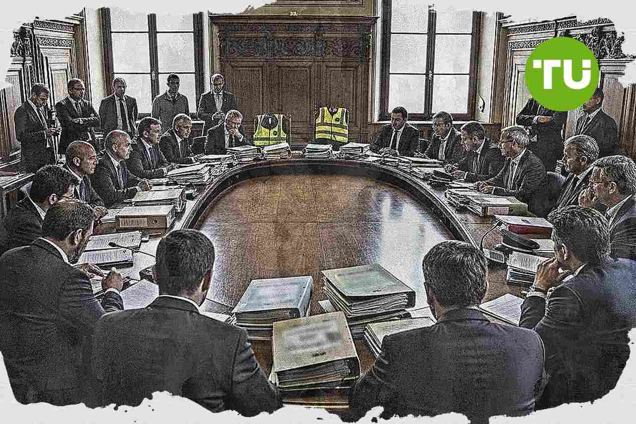 Les maires du Rassemblement national durcissent leurs premières mesures contre la culture, les syndicats et les acteurs locaux