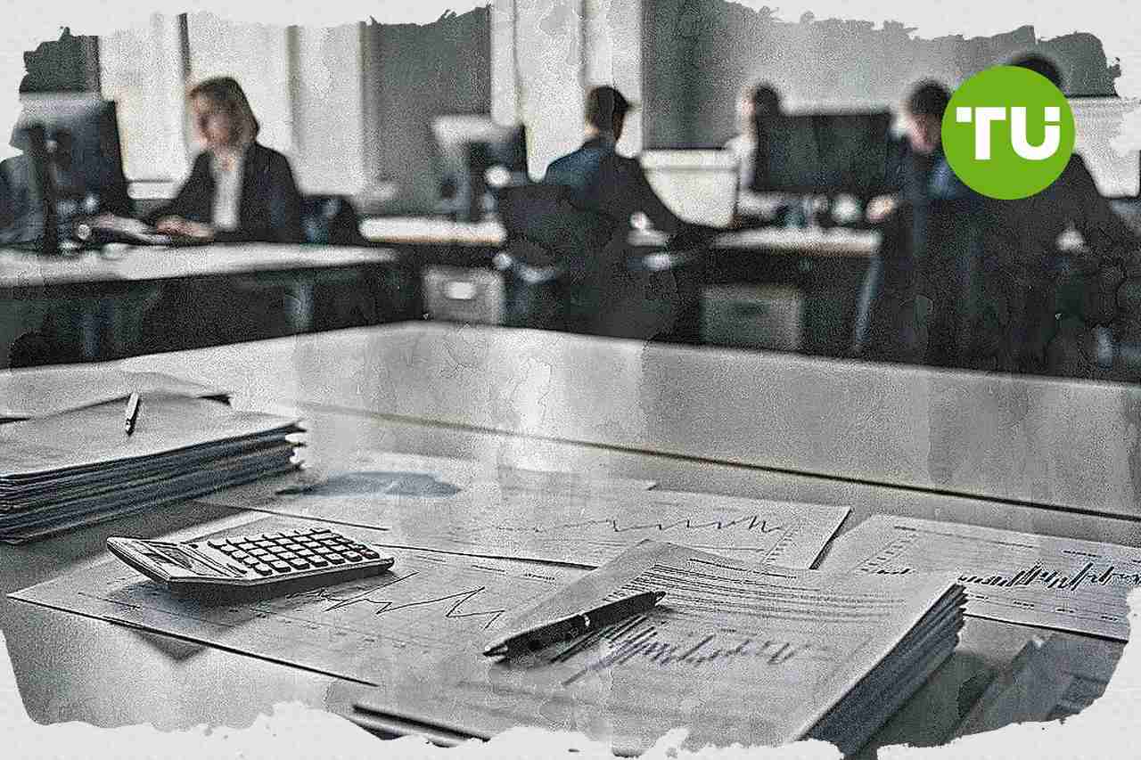 Norge tviler på stor budsjettsprekk i revidert nasjonalbudsjett