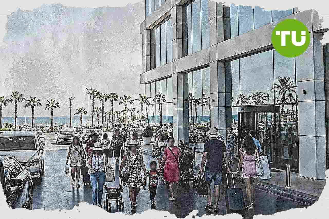 Mersin turizm kapasitesini ve tanıtım erişimini büyütüyor