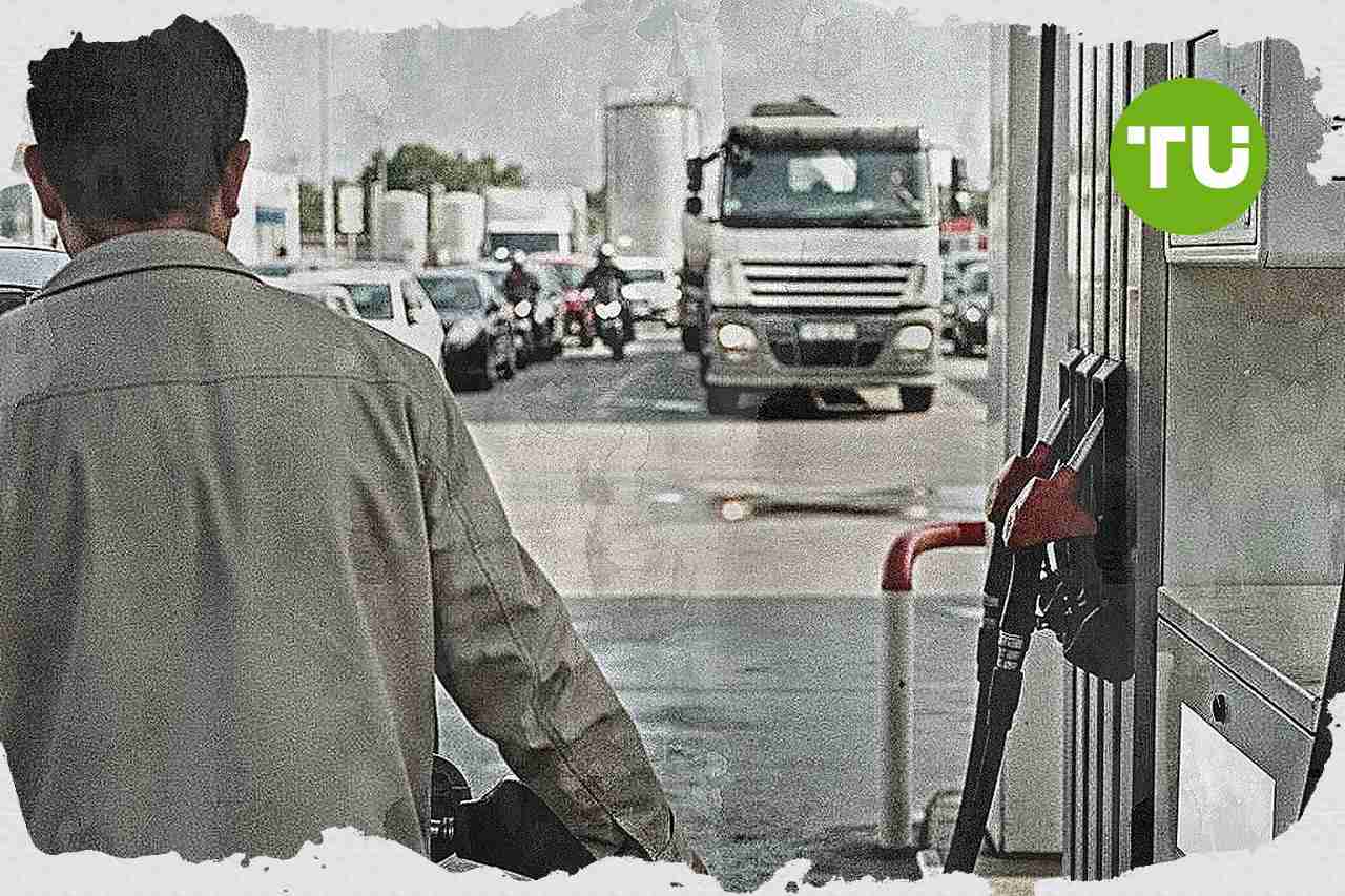 Shell lanjutkan penjualan V-Power Diesel di Jabodetabek dan Bandung, harga naik jadi Rp30.890 per liter