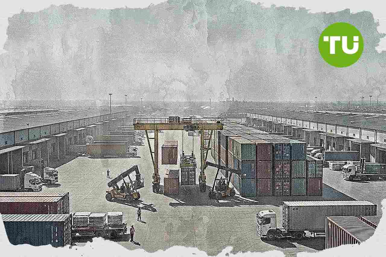 السعودية والأردن يبحثان توسيع التكامل الصناعي والاستثمارات المشتركة