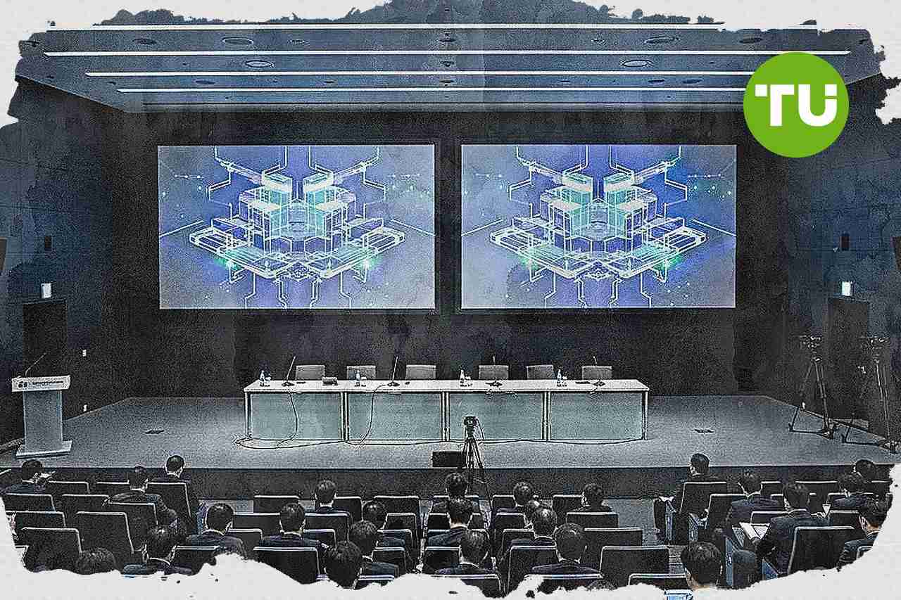 서울 비트코인 서울 2026, 온체인 금융 전략 공개