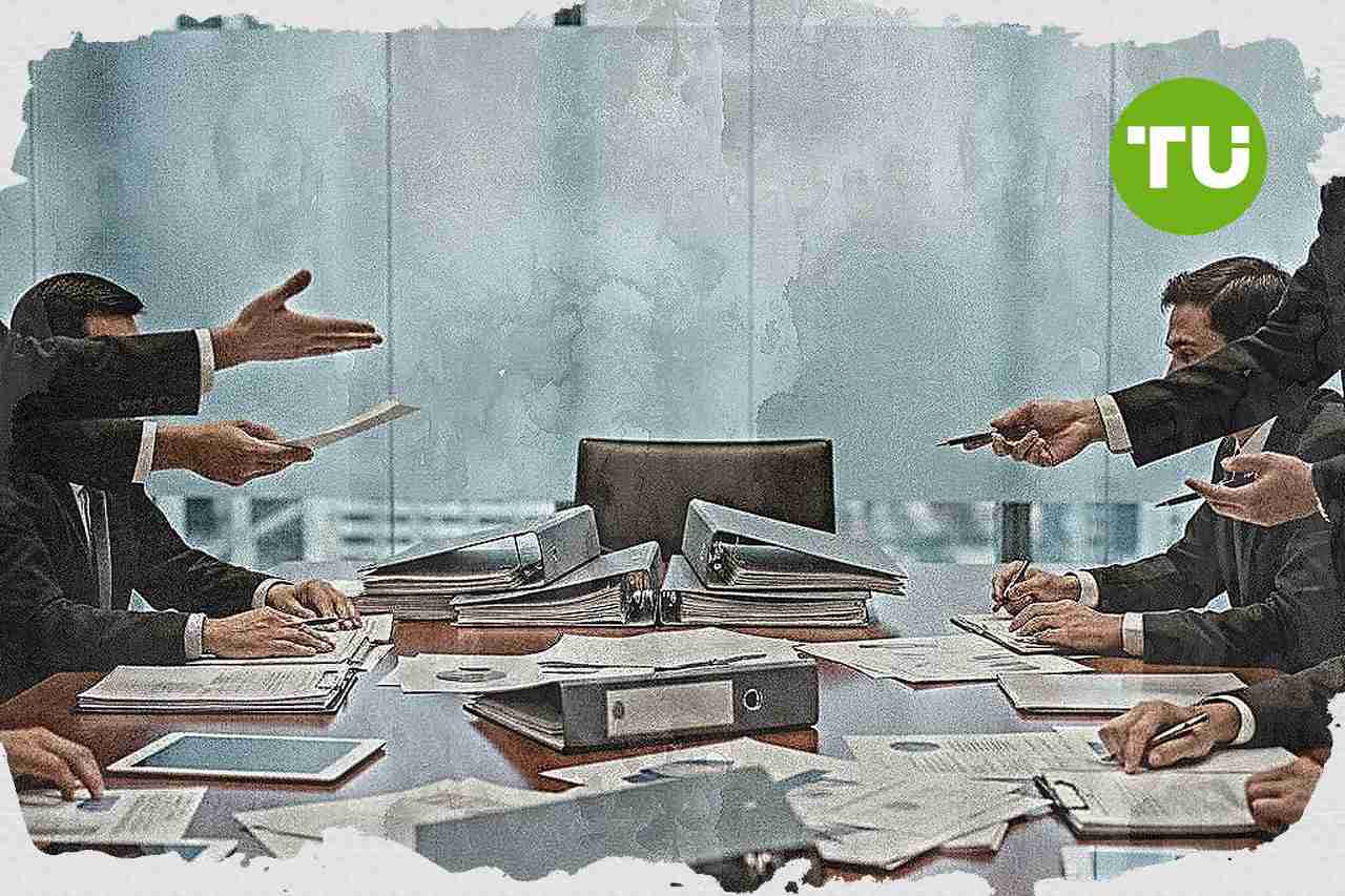코스닥 상장사들, 퇴출 기준 강화에 방어적 M&A 확대