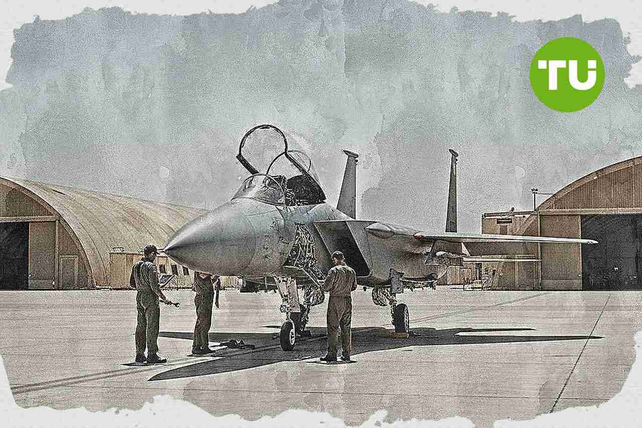 נתניהו מציג תוכנית לצמצום הסיוע הצבאי מ-U.S. ומזהיר כי המערכה מול איראן טרם הסתיימה