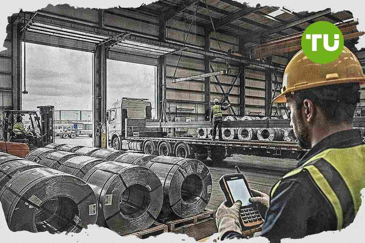 동국제강, SteelShop에 신용결제 도입해 철강 전자상거래 금융 기능 강화
