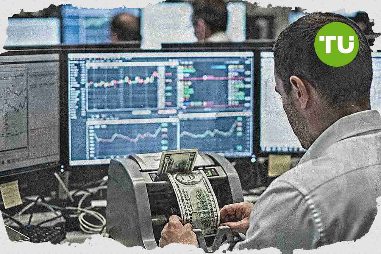 השקל החזק מגביר לחץ על היצואנים, התערבות בנק ישראל צפויה להיות זמנית