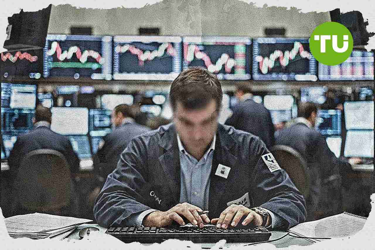 ElvalHalcor amplía su racha bursátil y se acerca a máximos anuales en Atenas