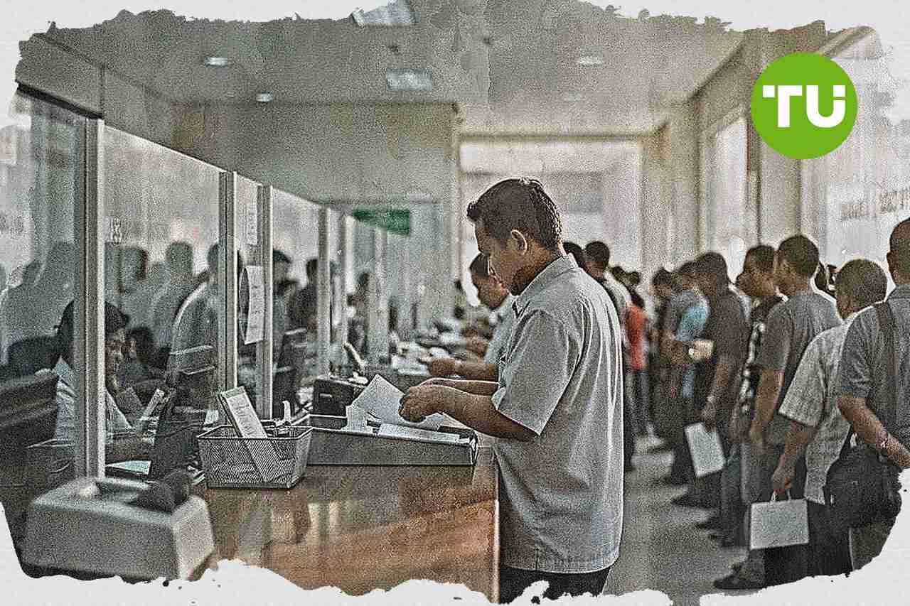 Bank di Indonesia perkuat dana murah untuk jaga margin bunga