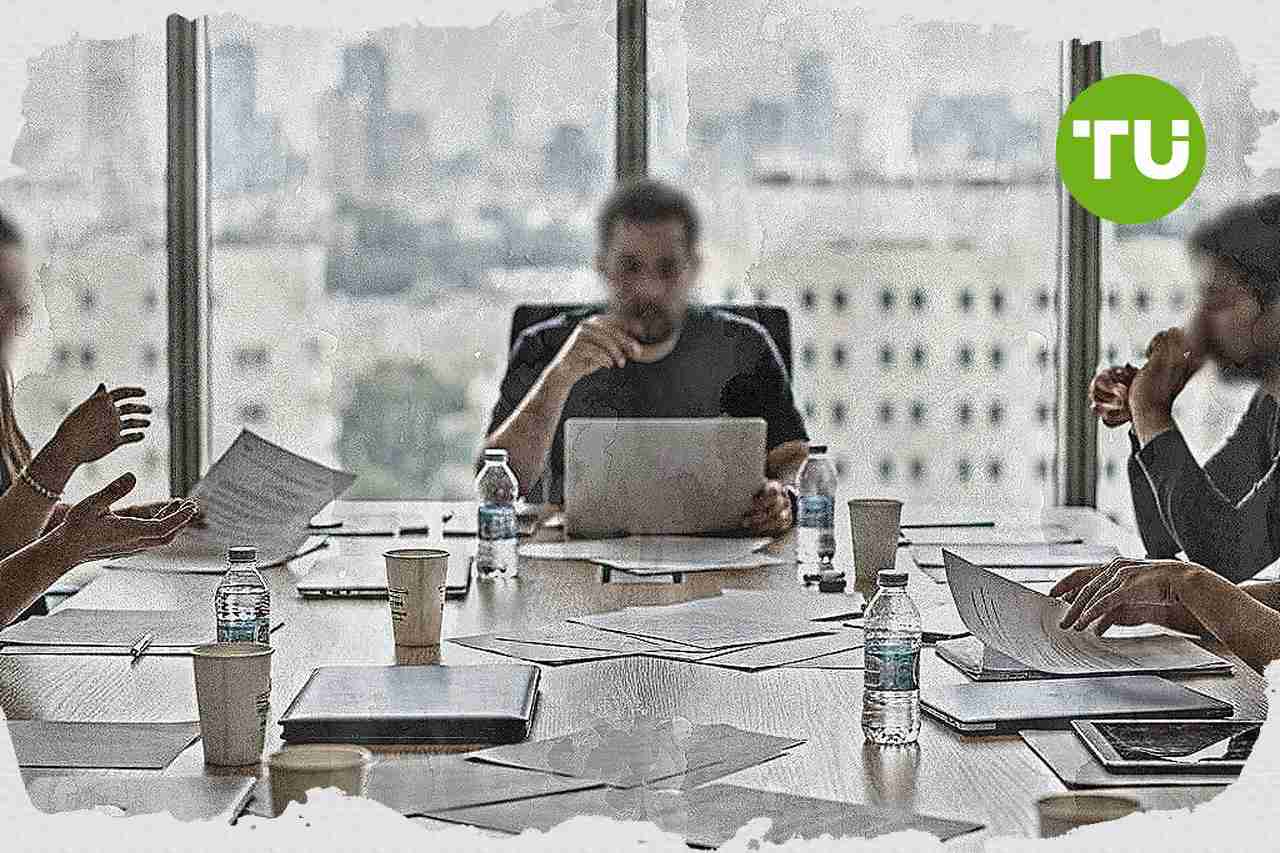 תדהר מבקשת לגייס 1.5 מיליארד שקל בהנפקה שעשויה להפוך לגדולה בענף בעשור האחרון