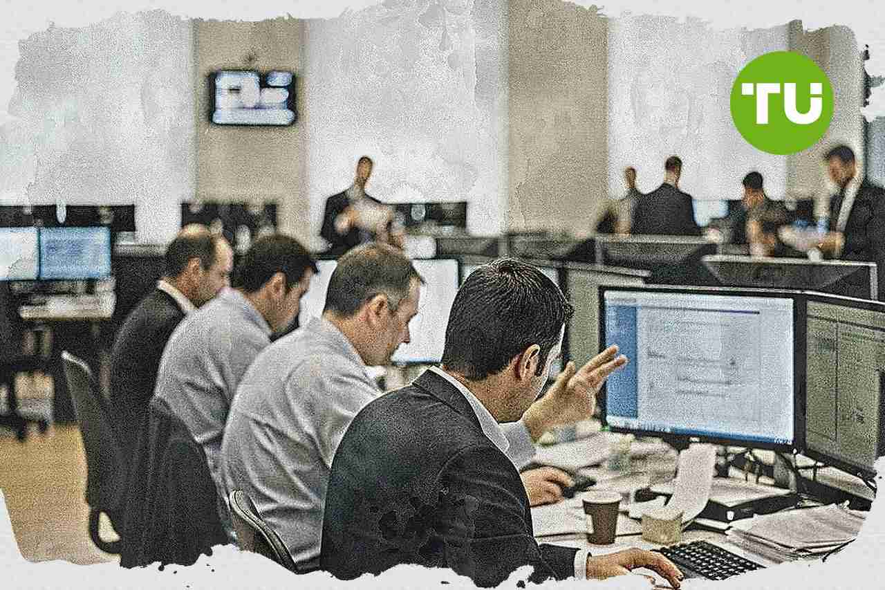 Coca Cola HBC distribuye dividendo de 1,20 euros por acción para el ejercicio 2025