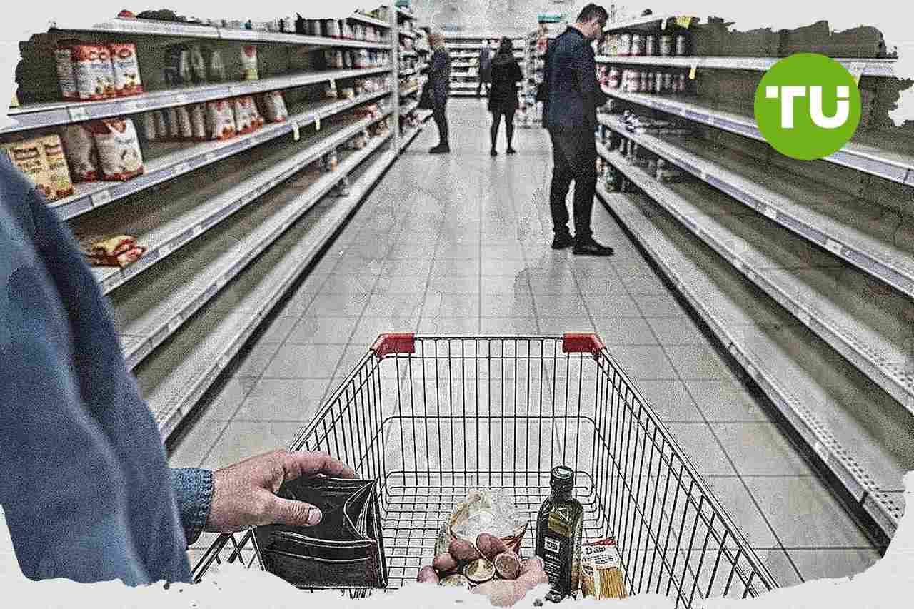 Grecia reaviva el choque político sobre la crisis y el coste de vida