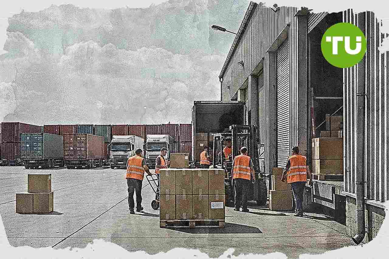 Magyar exportőrök alkalmazkodnak az erős forinthoz