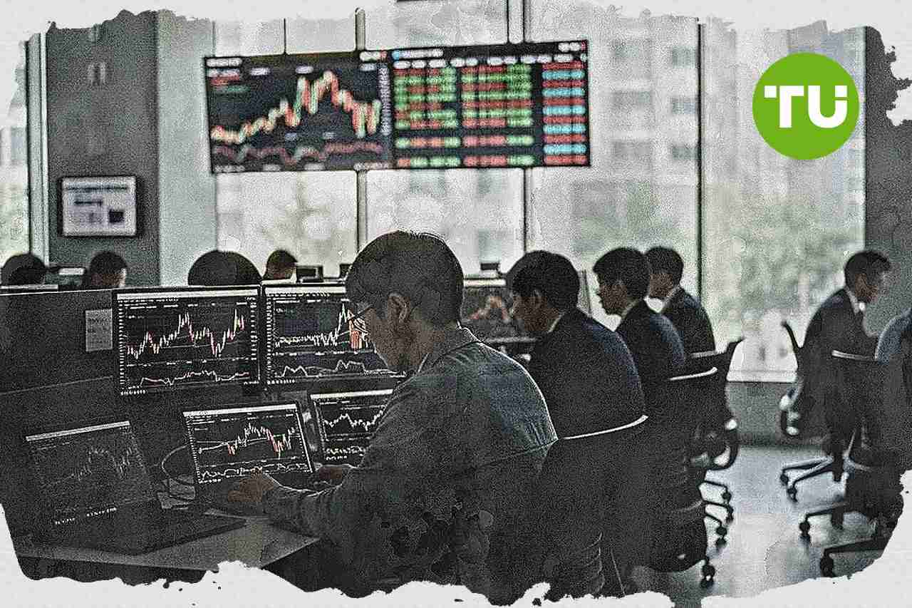 한온시스템, 유럽 xEV 수요 회복 기대에 52주 신고가 경신