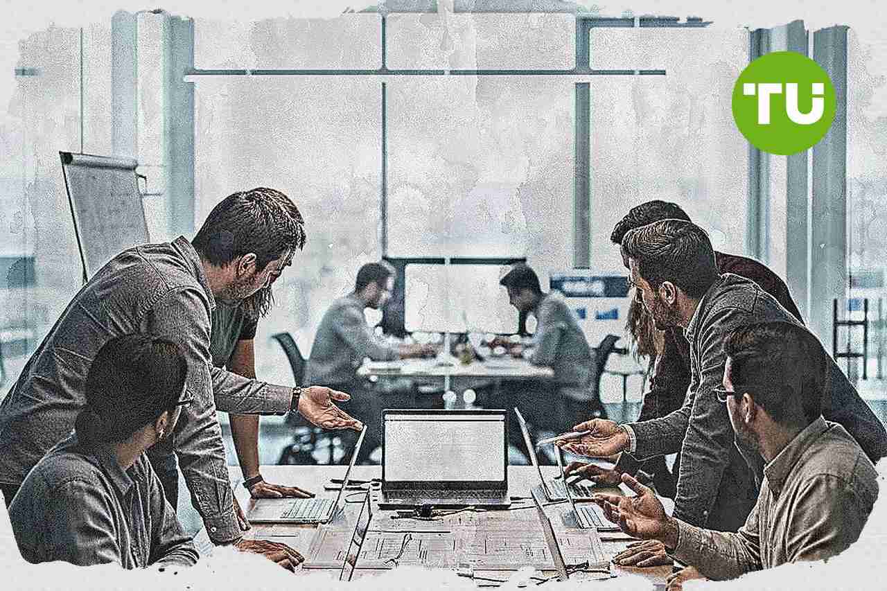 Česko chce přilákat více technologických investic a talentů, shodli se lídři byznysu