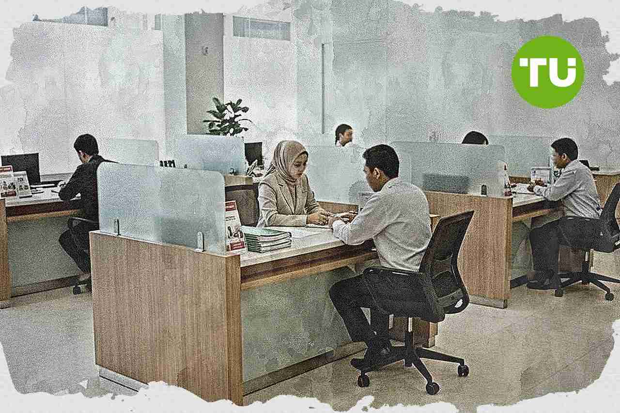 Bank syariah menyesuaikan strategi setelah OJK terbitkan aturan produk investasi syariah