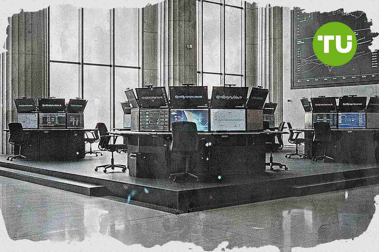Trek Development impulsa beneficios y capitalización tras su debut en la bolsa de Atenas