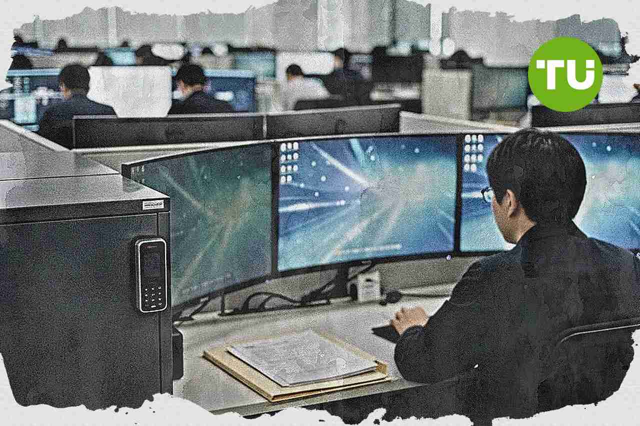 Binance, 규제 전환기에도 기술 개발 지속 강조