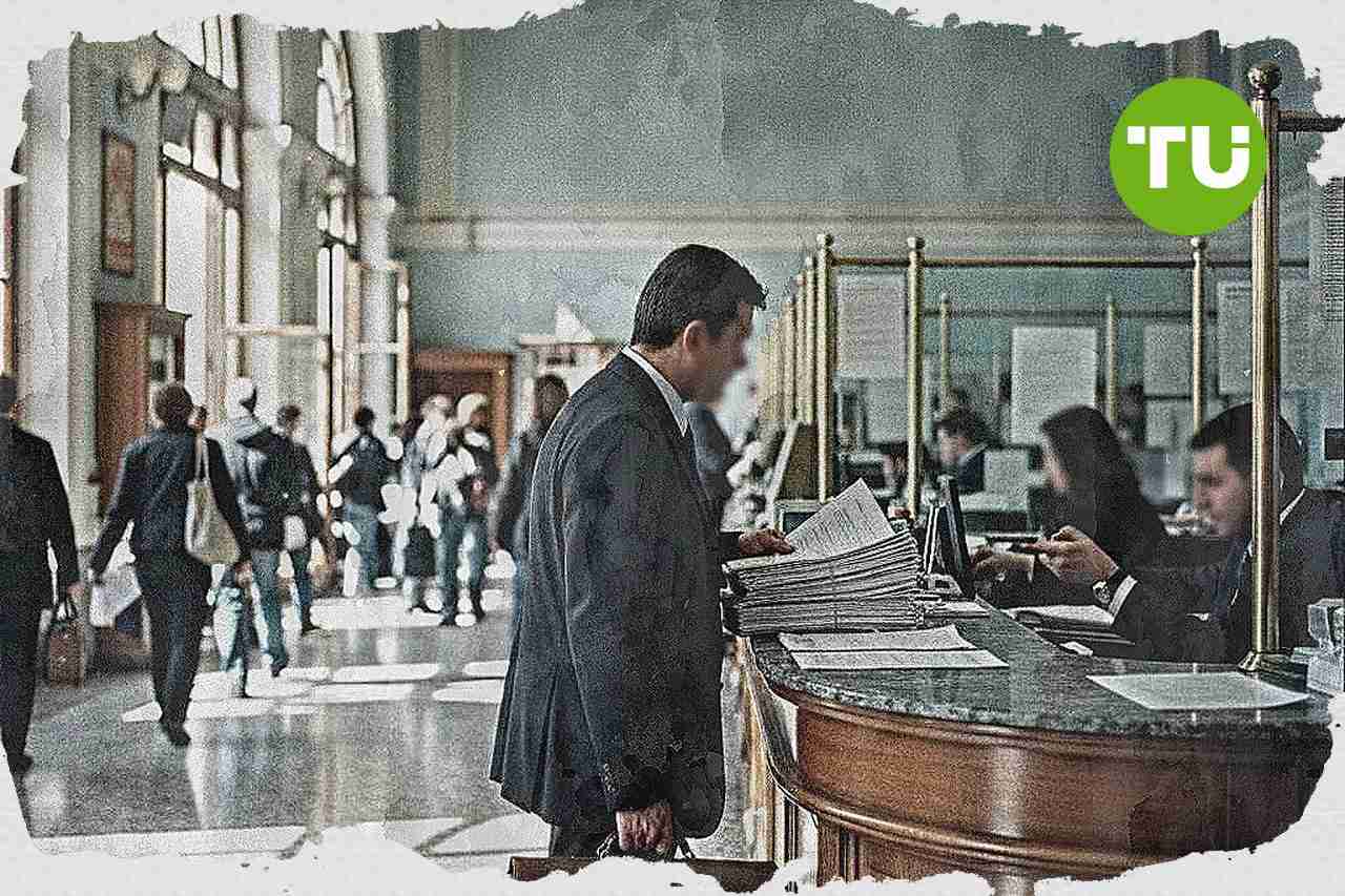 La prensa griega destaca financiación para pymes y pensiones en las portadas del 11 de mayo