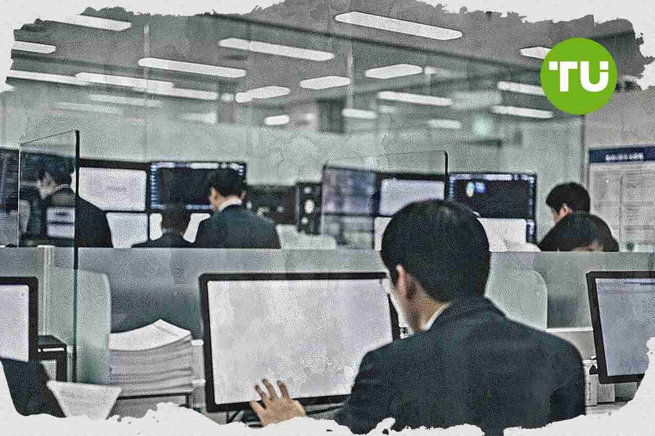 개인투자자 차입 매수 확대, KOSPI 급등에 과열 경고 커져