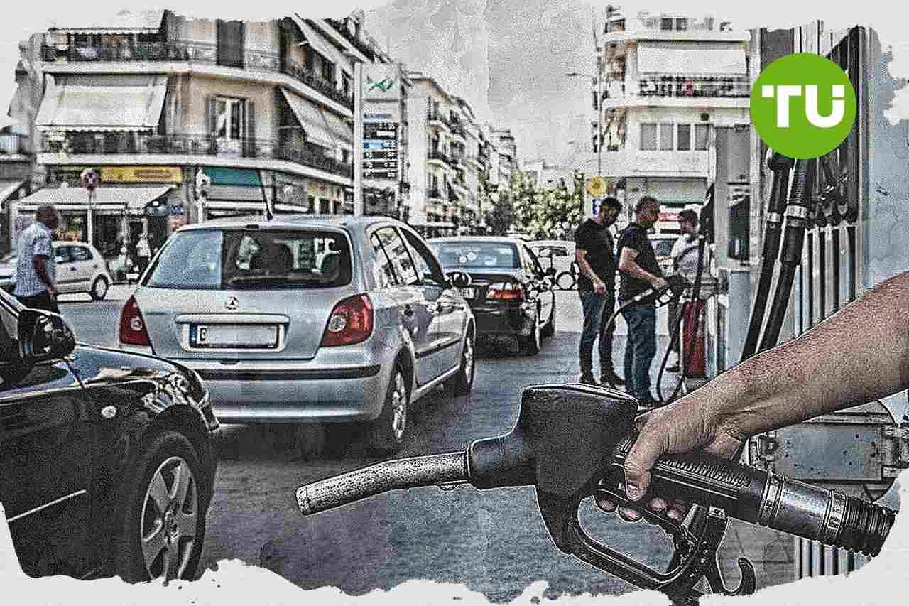 Bolsa de Atenas anticipa volatilidad prolongada por nuevas presiones del petróleo