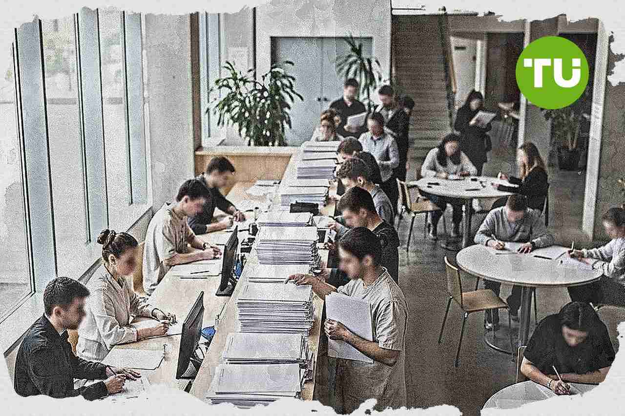 중기부 창업 지원사업 신청자 3만명 돌파, 마감 전 4만명 넘본다