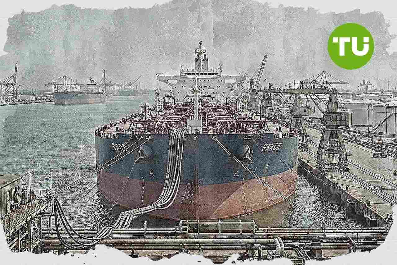 El Ibex 35 encara una posible subida libre pese a la presión del petróleo