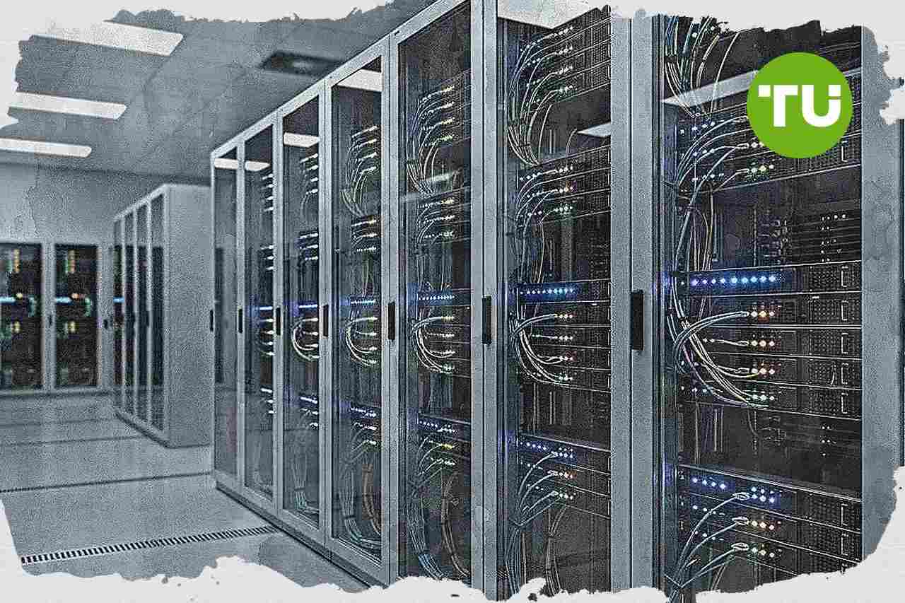 وزارة الاستثمار المصرية تعين مساعدًا لشئون التطوير والتحول الرقمي