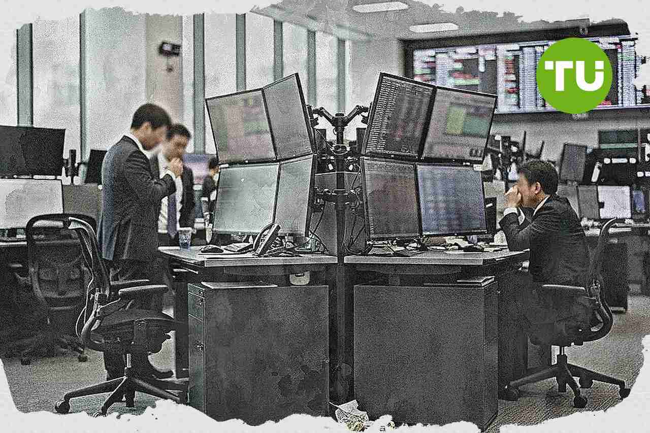 금감원, 삼천당제약 공시 논란 점검 확대, 6월 바이오 공시 가이드라인 배포
