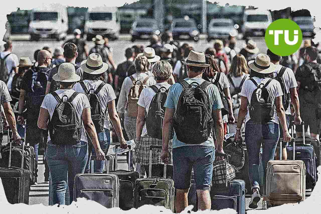 Grecia refuerza su promoción turística en el mercado UK con aerolíneas y operadores en Londres