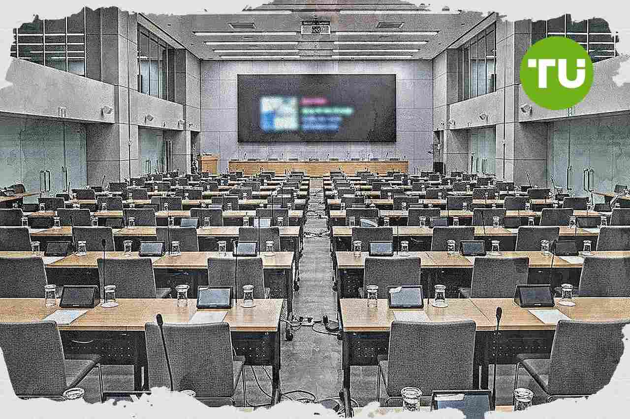 코스콤, STO 시장 안착 위한 공동 플랫폼 구축 추진