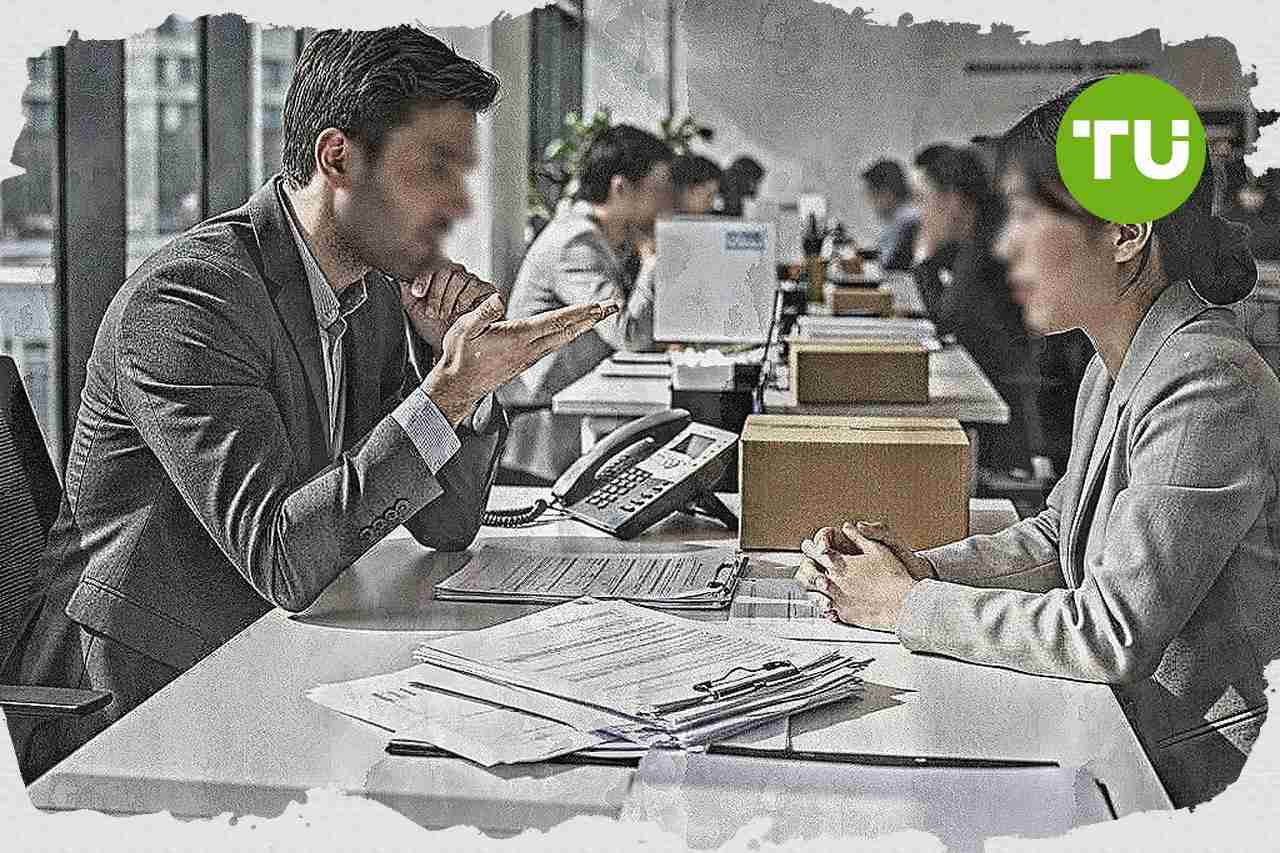KOTRA, 중동 전쟁 장기화에 긴급 수출 바우처 활용 확대 추진