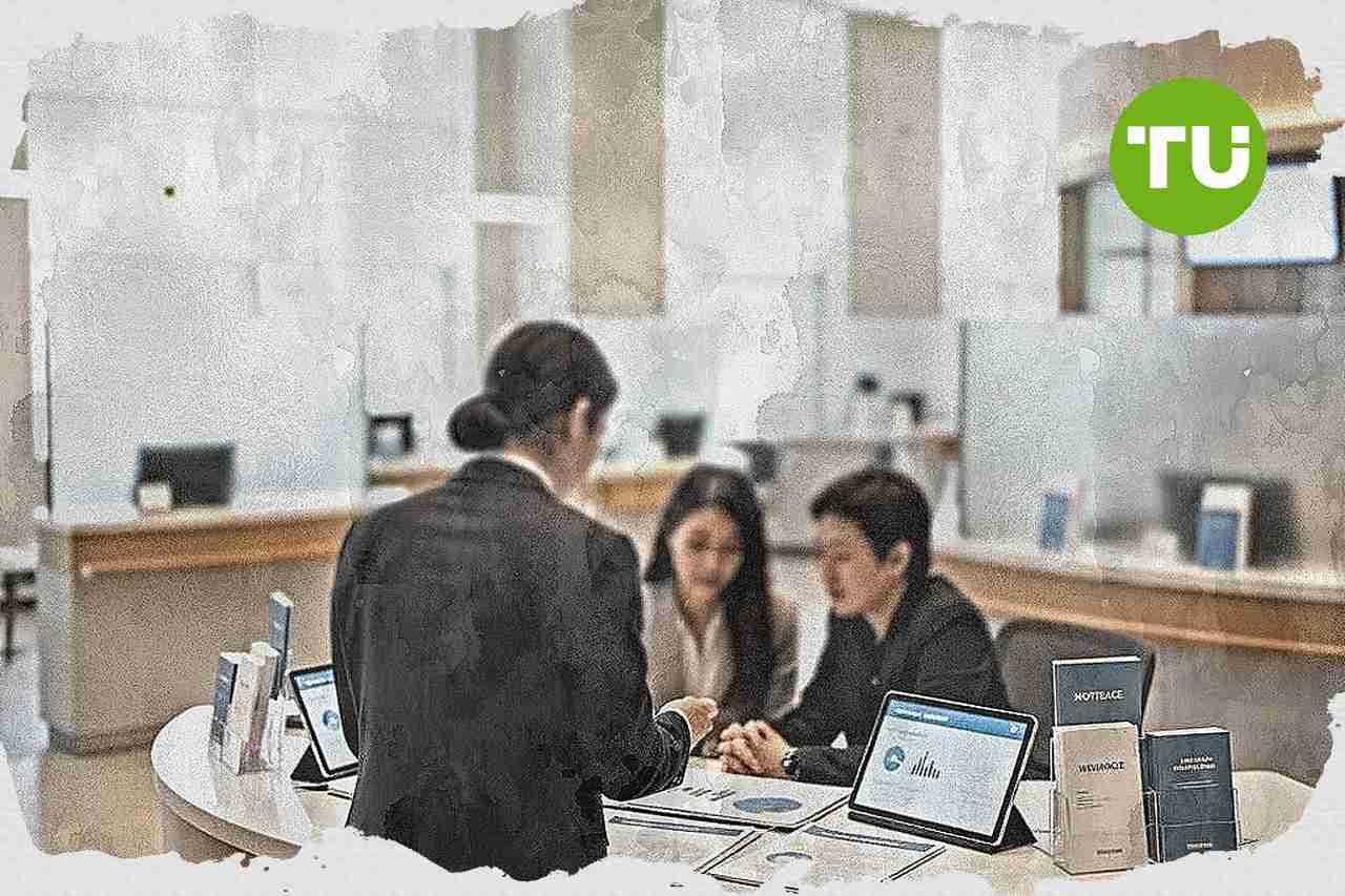 Banca Mediolanum vede nell'M&A bancaria una leva per attrarre clienti