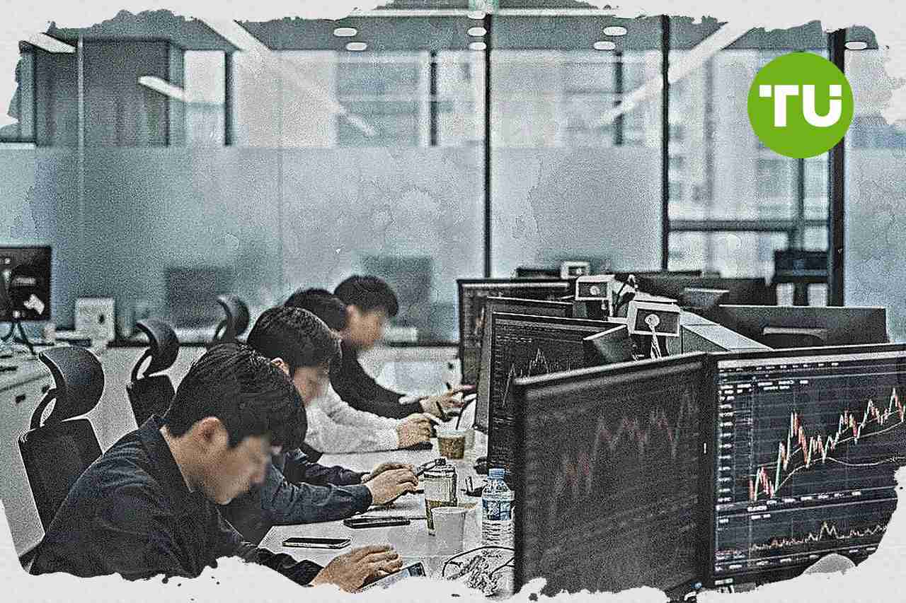 금감원, 과열 단기매매 경고 속 단일종목 레버리지·인버스 ETF 이달 출시 추진