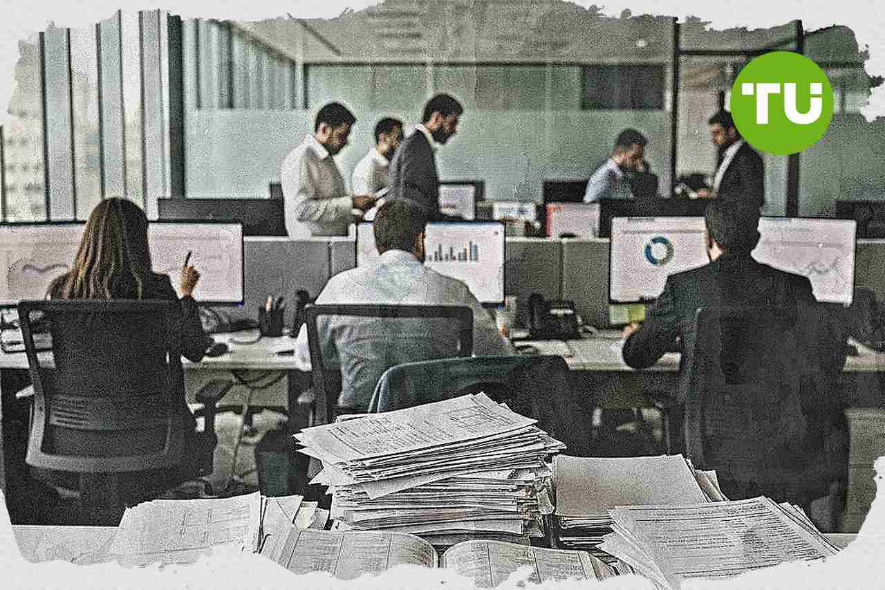 كاتليست بارتنرز ميديل إيست تسجل 42.66 مليون جنيه صافي ربح مجمع في الربع الأول