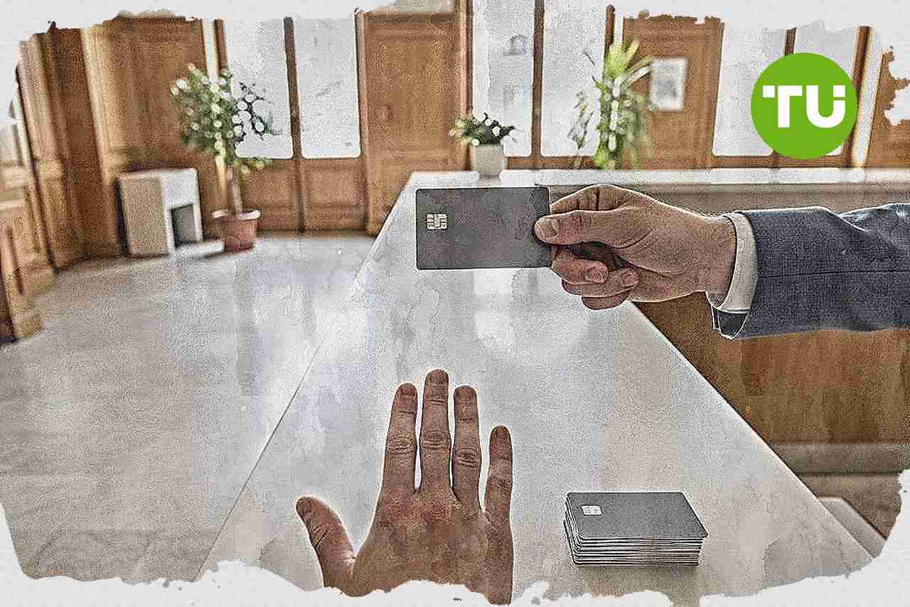 España refuerza el crédito al consumo con límites a tarjetas y costes financieros