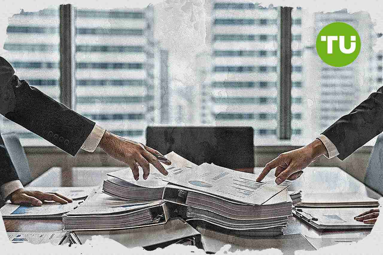 BNI raih pendanaan US$700 juta lewat obligasi AT1 global