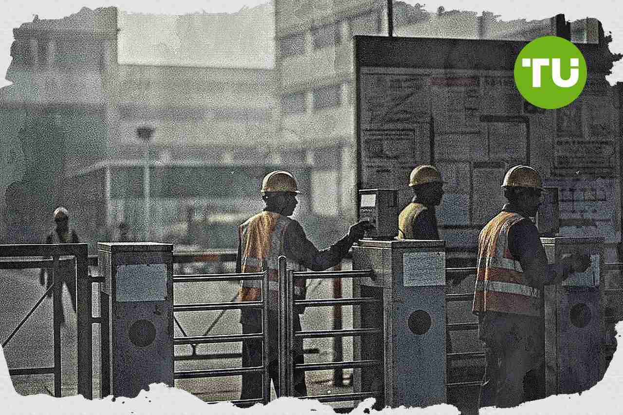 भारत के श्रम संहिताओं पर राजनीतिक विवाद गहराया, कांग्रेस ने श्रमिक अधिकारों पर असर का मुद्दा उठाया