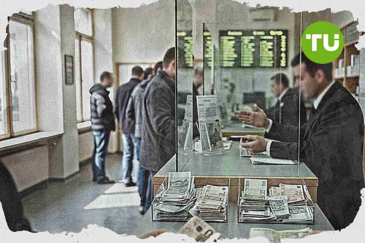 Az ING szerint a forint erősödése felgyorsíthatja a 350-es euróárfolyam elérését