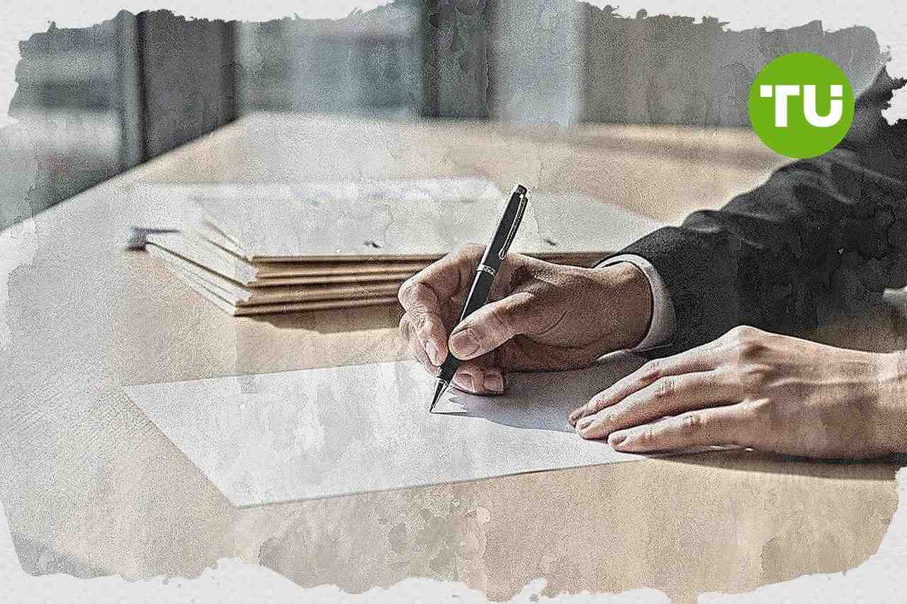تايم تحصل على قرض حسن لتمويل المشاريع ورأس المال العامل
