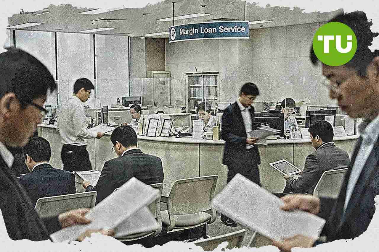 NH투자증권, 신용공여 한도 여력 확보로 금요일 신용거래 재개