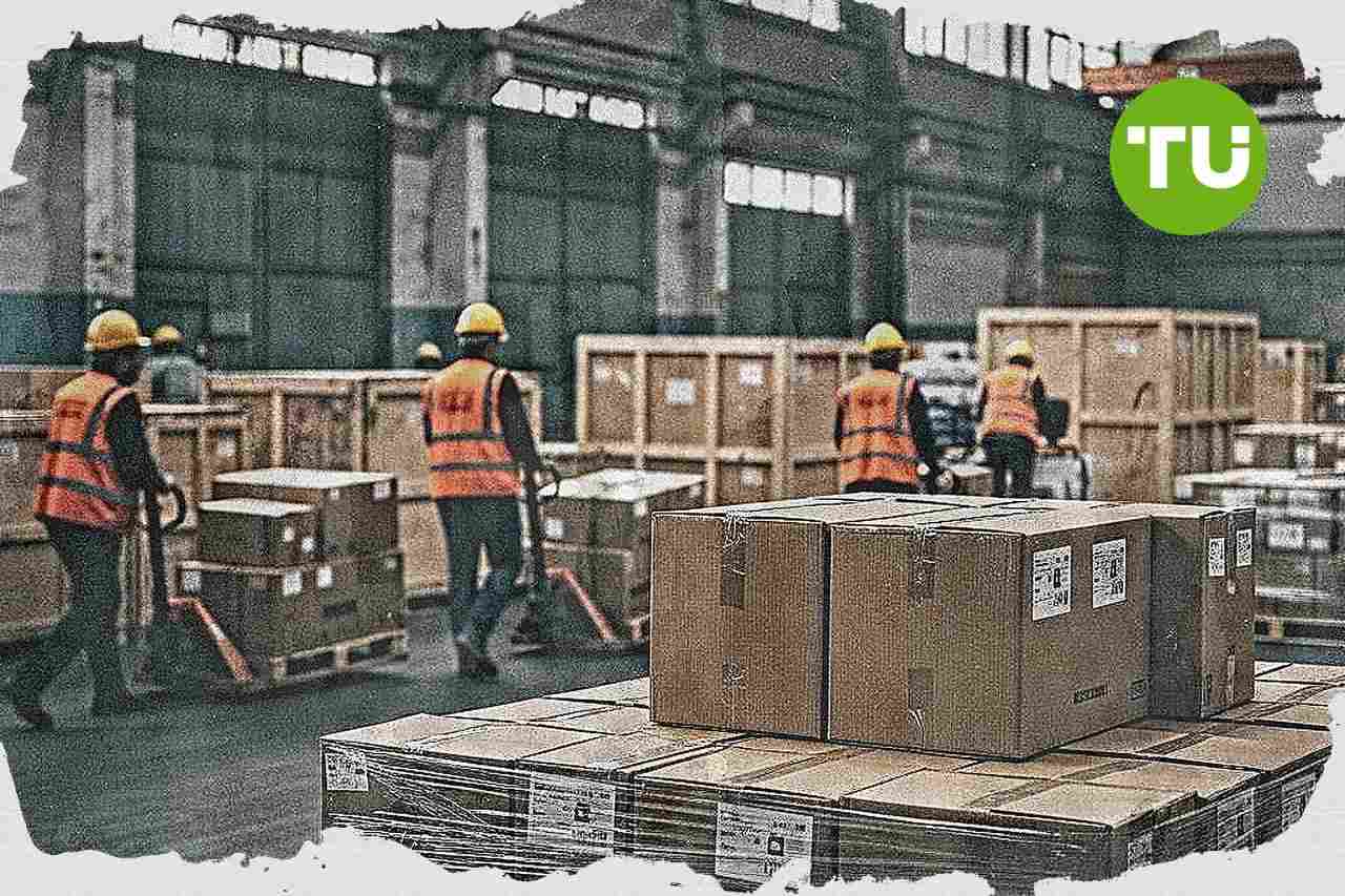 İstanbul Ticaret Odası, tüketim malı ithalatının yatırım mallarını aştığını söyledi