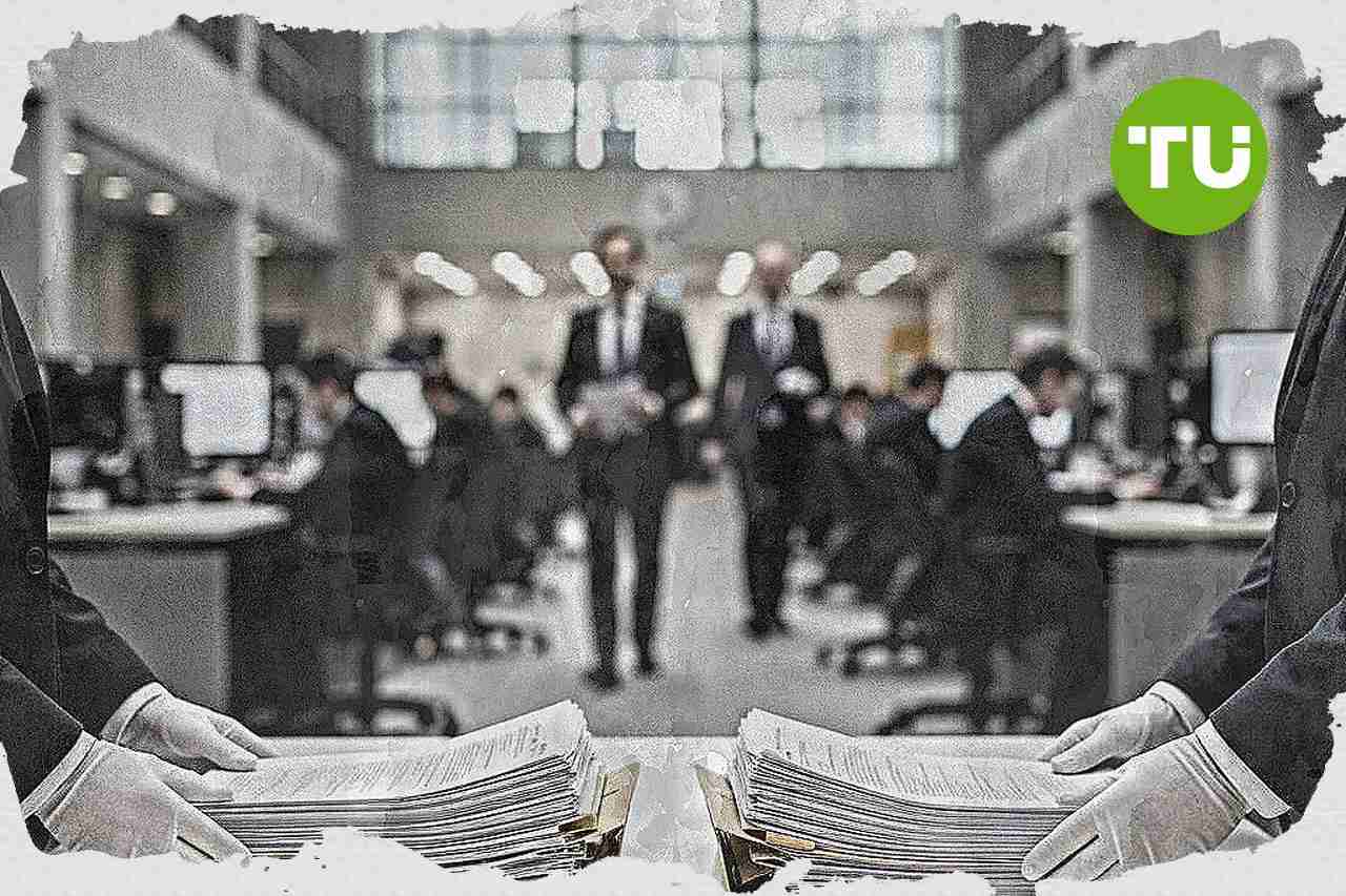 Rolls-Royce proposed notes win Fitch 'A' rating