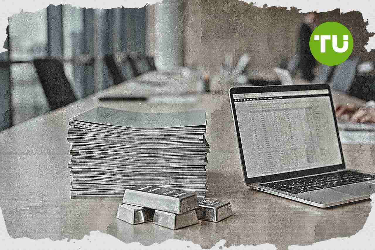 أودن للاستثمارات المالية تستهدف زيادة الأصول المدارة إلى 18 مليار جنيه بدعم صناديق معادن جديدة