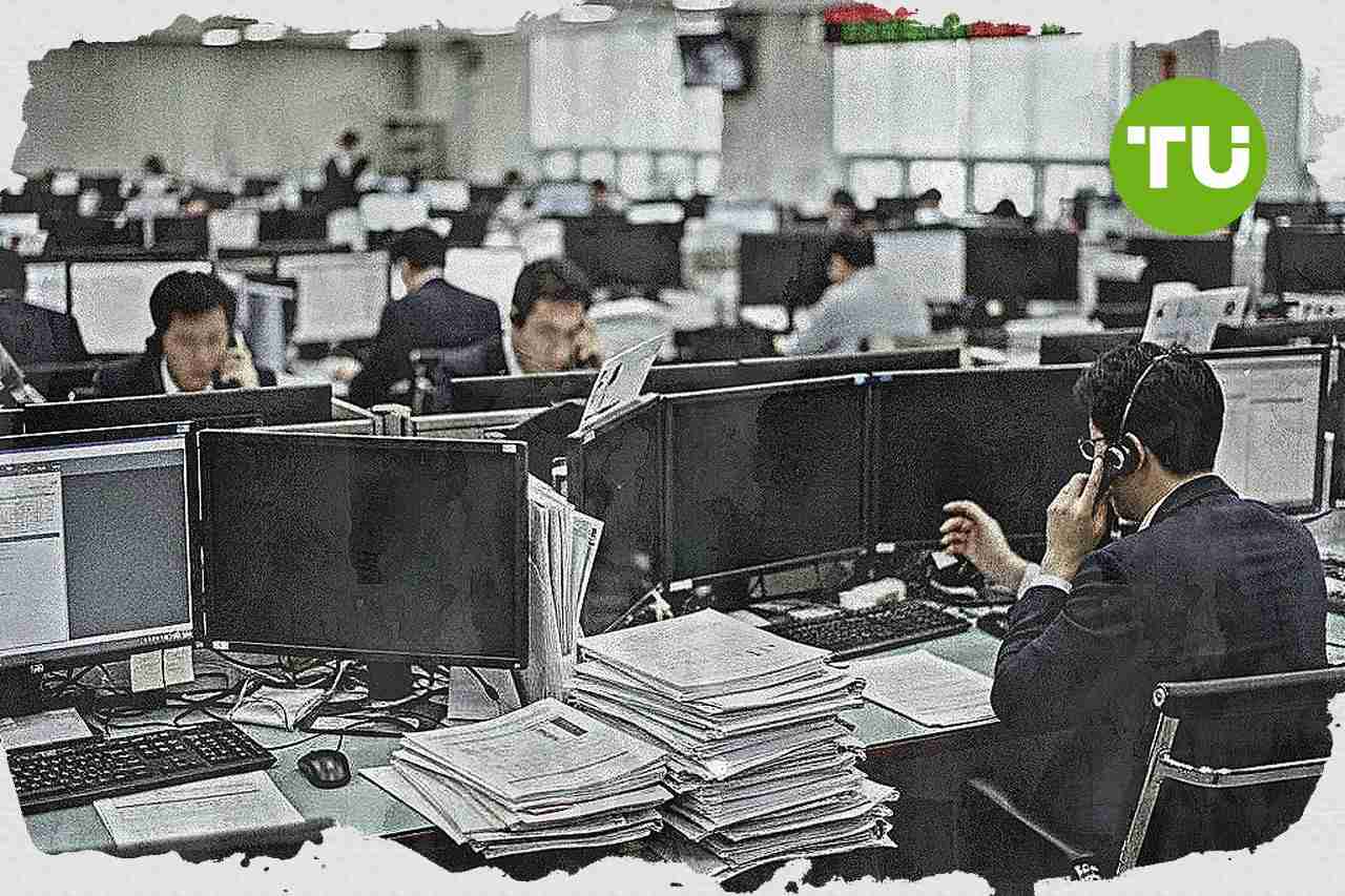 코스피 강세에 증권가 목표주가 상향 확산